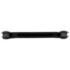 SUSP CONT ARM - image 2