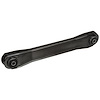 SUSP CONT ARM - image 1
