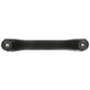 SUSP CONT ARM - image 2