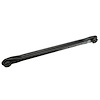 SUSP CONT ARM - image 1