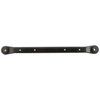 SUSP CONT ARM - image 2