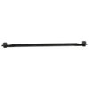 SUSP CONT ARM - image 3