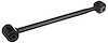 SUSP CONT ARM - image 1