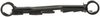 SUSP STABIL BAR LINK - image 2
