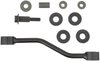 SUSP STABIL BAR LINK - image 3