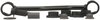 SUSP STABIL BAR LINK - image 4