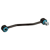 SUSP STABIL BAR LINK - image 1