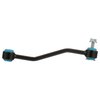 SUSP STABIL BAR LINK - image 2