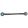SUSP STABIL BAR LINK - image 3