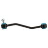 SUSP STABIL BAR LINK - image 4