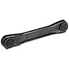 SUSP CONT ARM - image 1
