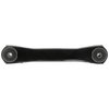 SUSP CONT ARM - image 2