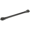 SUSP TRAILING ARM - image 1