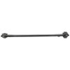 SUSP TRAILING ARM - image 2