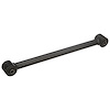 SUSP TRAILING ARM