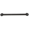 SUSP TRAILING ARM - image 2