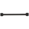 SUSP TRAILING ARM - image 3