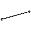 SUSP CONT ARM