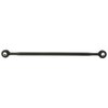 SUSP CONT ARM - image 2