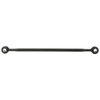 SUSP CONT ARM - image 3