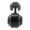 SUSP CONT ARM - image 4