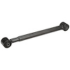 SUSP CONT ARM - image 1