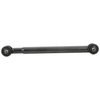 SUSP CONT ARM - image 2