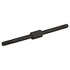 SUSP STABIL BAR LINK KIT - image 1