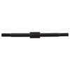 SUSP STABIL BAR LINK KIT - image 2