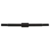SUSP STABIL BAR LINK KIT - image 3