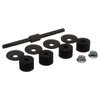 SUSP STABIL BAR LINK KIT - image 4