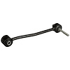 SUSP STABIL BAR LINK KIT - image 1