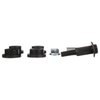 SUSP STABIL BAR LINK KIT - image 2