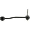 SUSP STABIL BAR LINK KIT - image 3