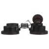 SUSP STABIL BAR LINK KIT - image 4