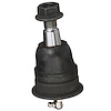 SUSP BALL JOINT - image 1