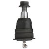 SUSP BALL JOINT - image 2