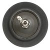 SUSP BALL JOINT - image 3