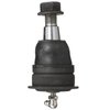 SUSP BALL JOINT - image 4