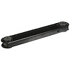 SUSP CONT ARM - image 1