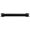 SUSP CONT ARM - image 2