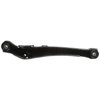 SUSP CONT ARM - image 2
