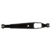 SUSP CONT ARM - image 3
