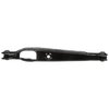 SUSP CONT ARM - image 4