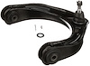 Suspension Control Arm an - image 1