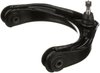 Suspension Control Arm an - image 2