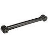 SUSP CONT ARM