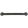 SUSP CONT ARM - image 2