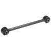 SUSP CONT ARM - image 1