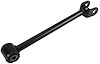 SUSP CONT ARM